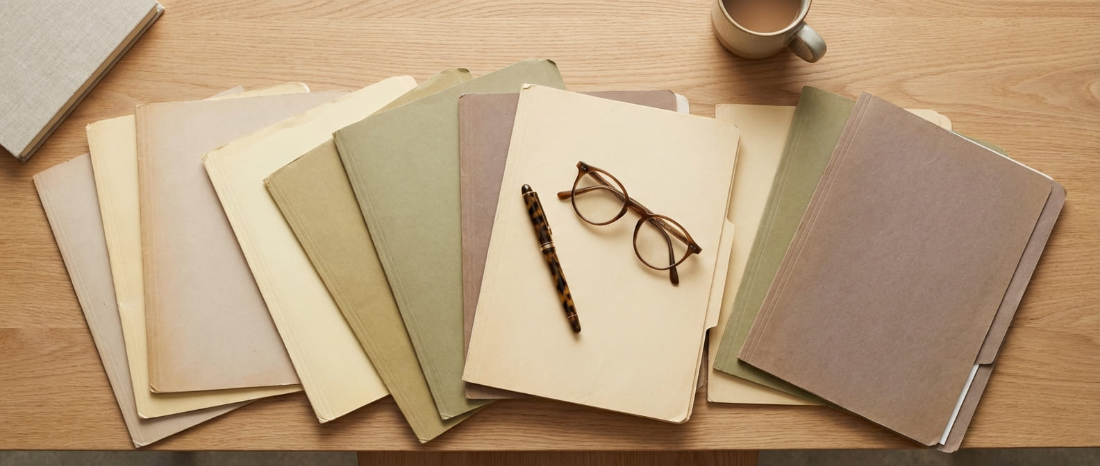 Crypto licence comparison across Asia