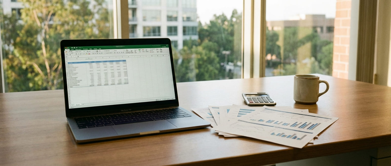 Crypto licence cost across Asia-Pacific