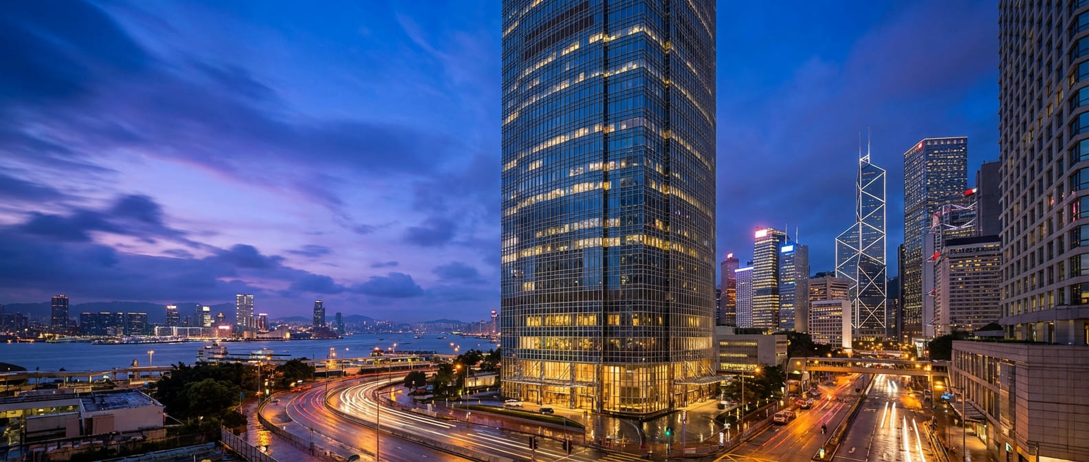 Asia stablecoin regulation in 2026