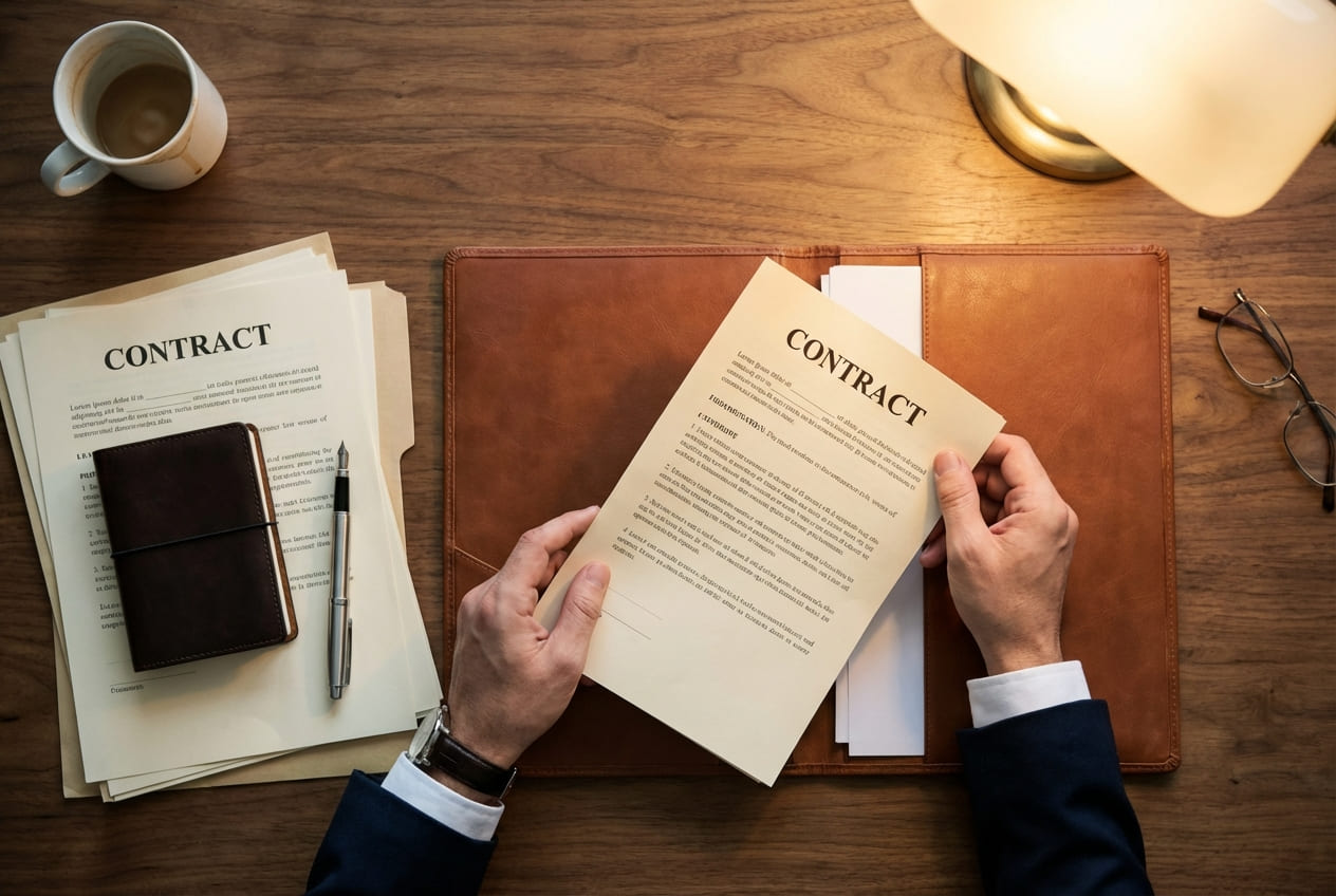 Featured guide — how to get a crypto licence in Asia